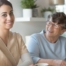 Caregivers are of extremely high value to many seniors!