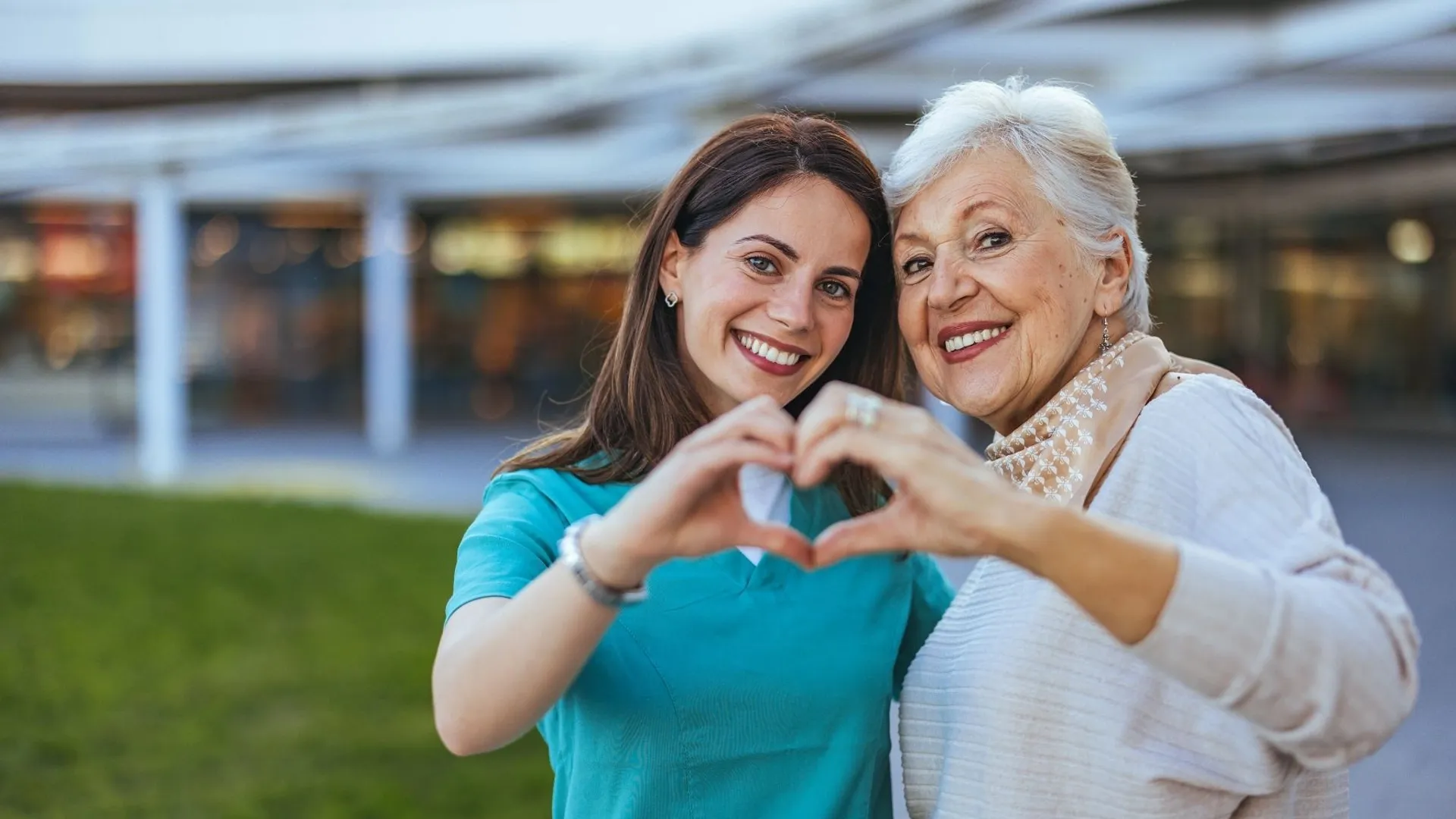 Home Care in Fairfield Home Care in Fairfield
