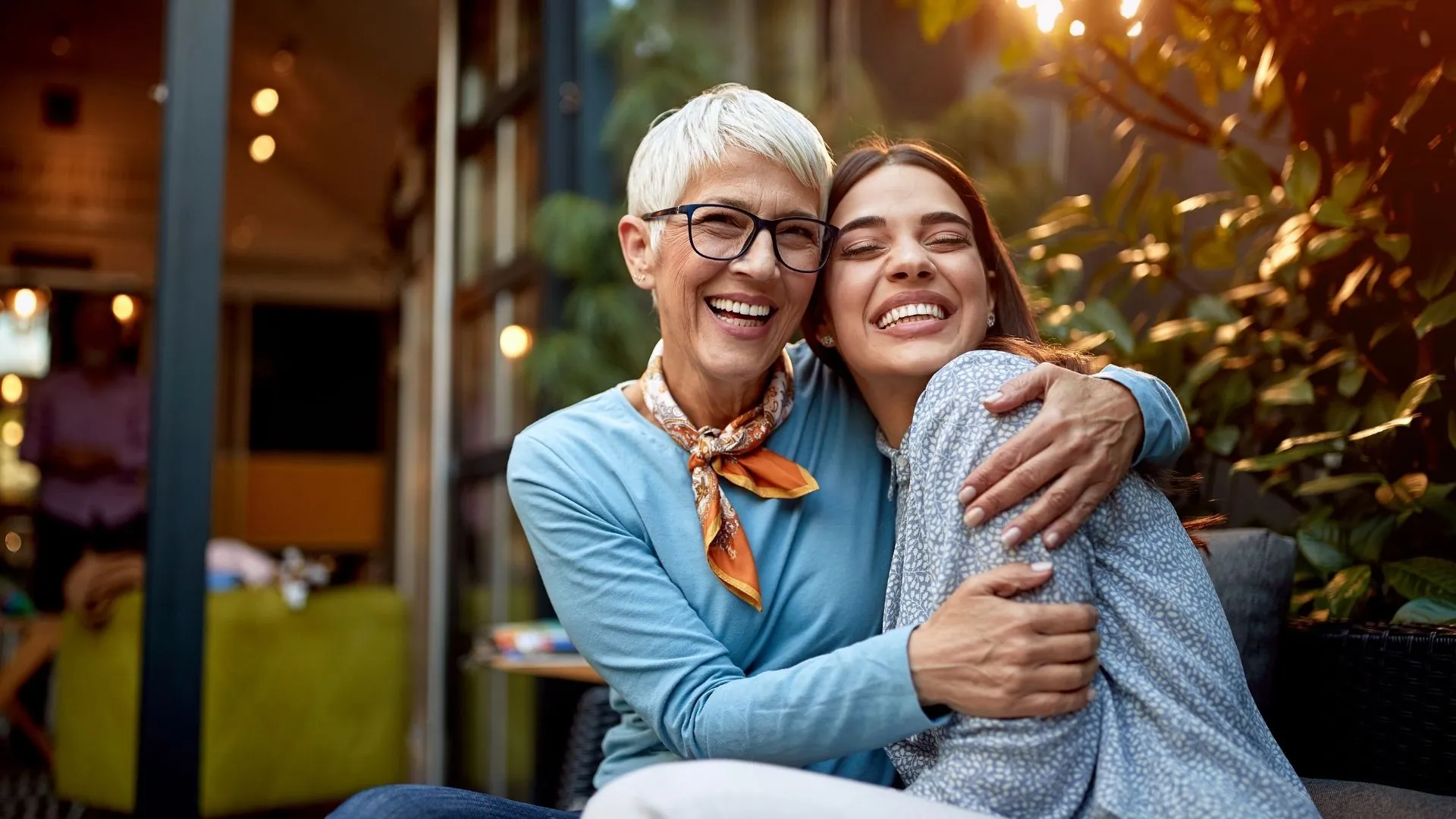 Home Care in Middlebury Home Care in Middlebury