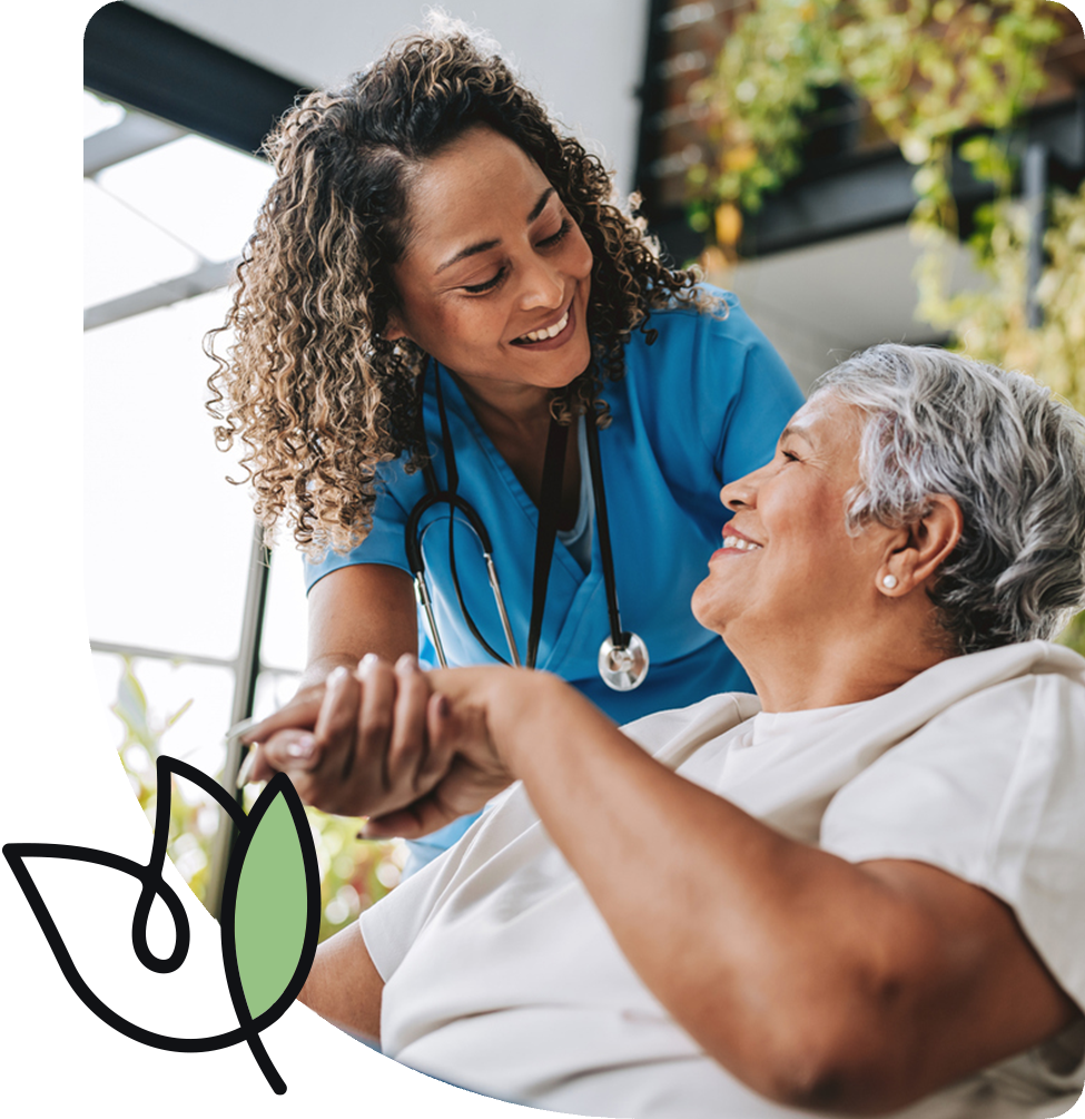 caring for elders caring for elders