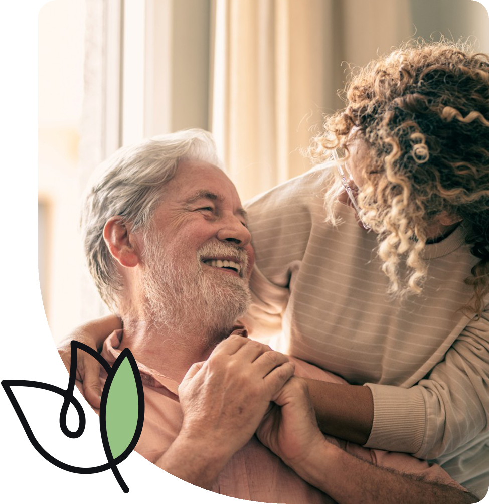 caring for seniors at home caring for seniors at home