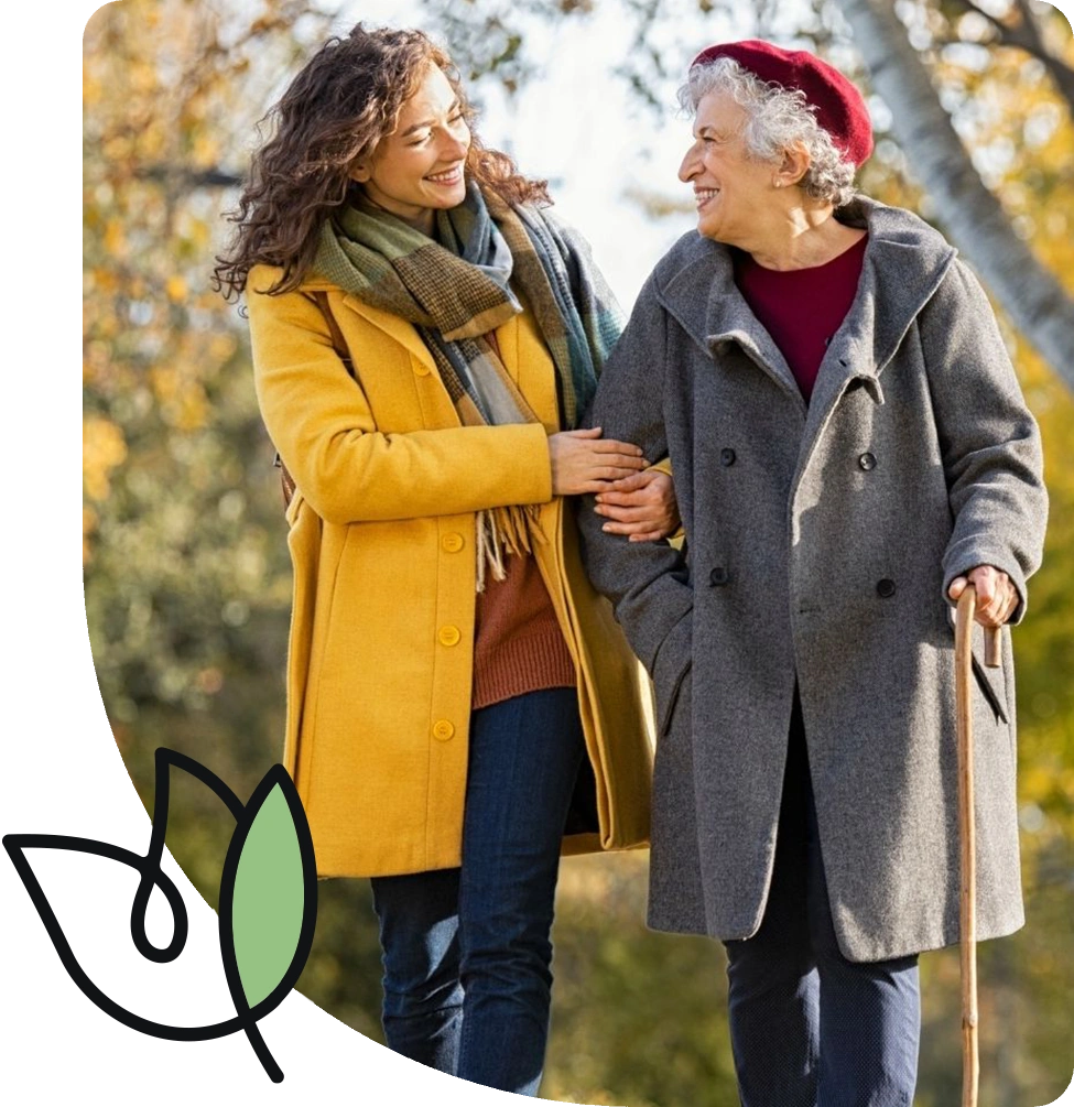 companionship care companionship care