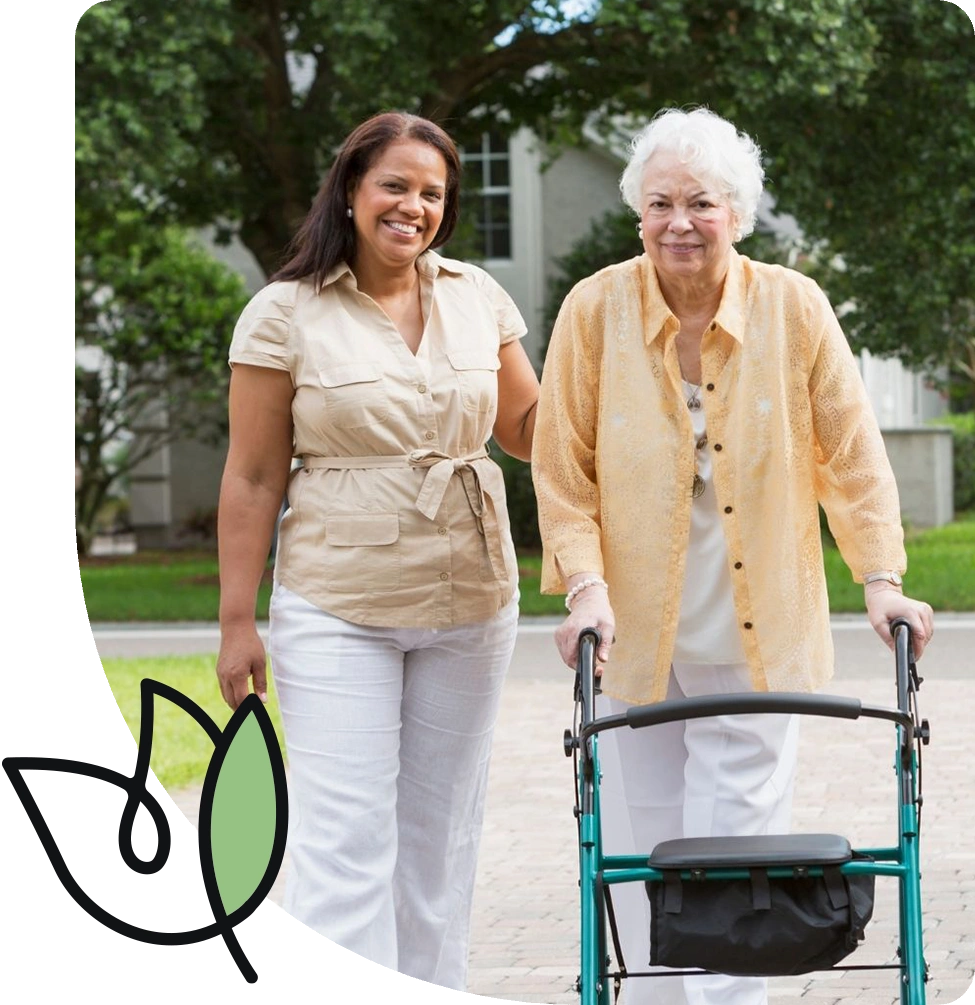 respite care respite care