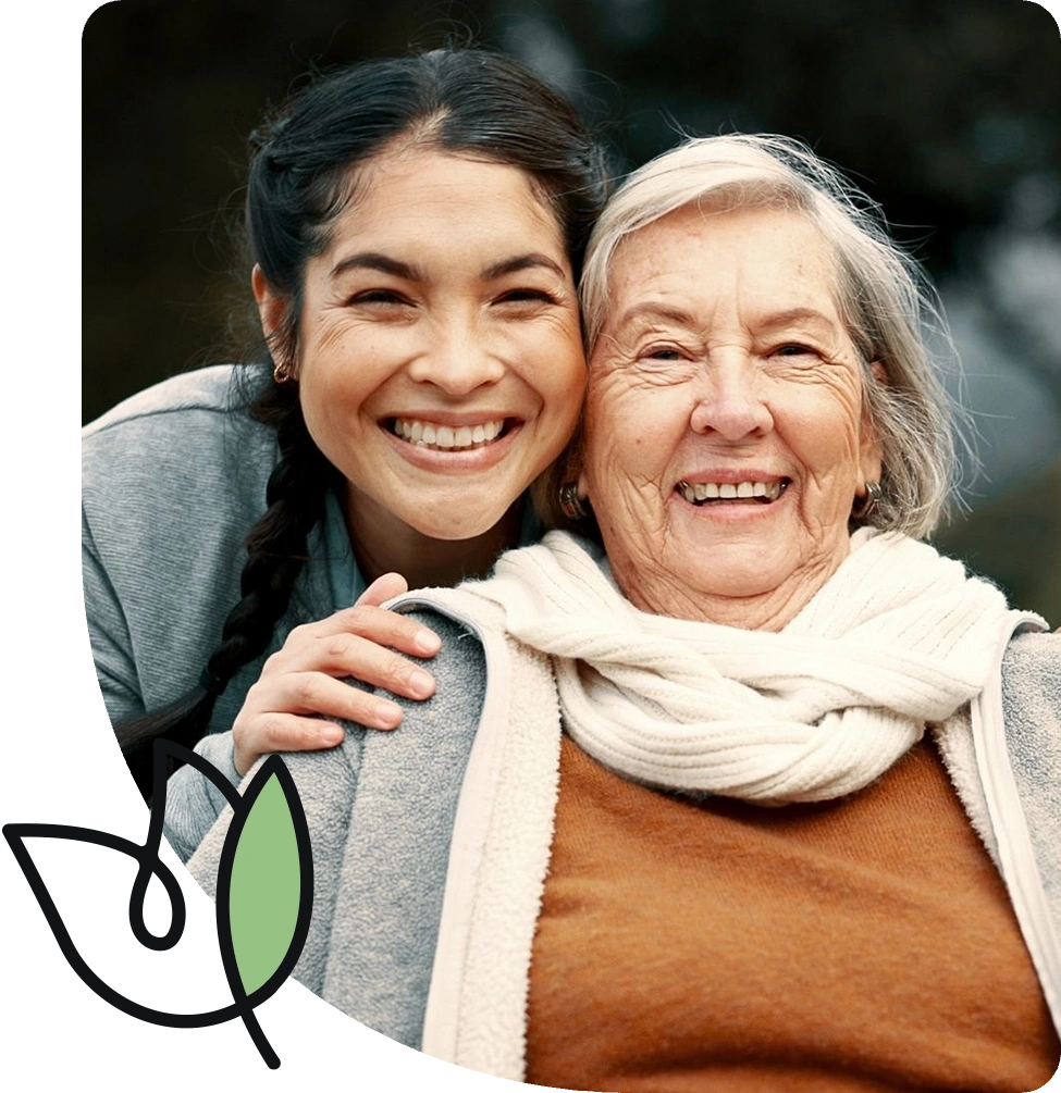 About Us - Trusted Home Care for Seniors