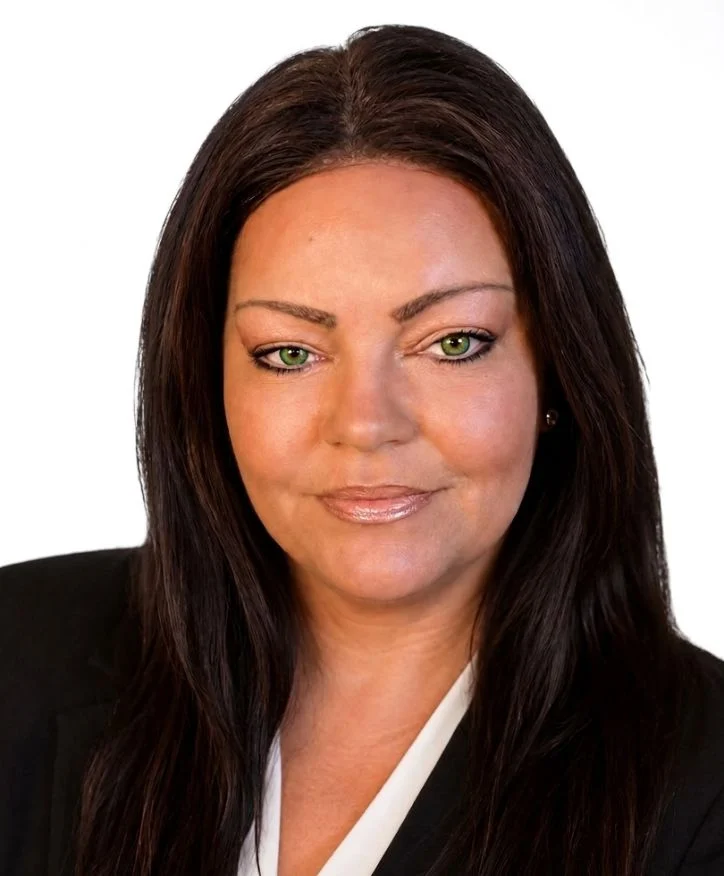 Cimmy Valier - Director of Operations